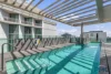 501/107 Astor Terrace, Spring Hill, Qld 4000-Image