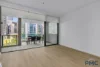 501/107 Astor Terrace, Spring Hill, Qld 4000-Image