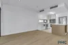 501/107 Astor Terrace, Spring Hill, Qld 4000-Image