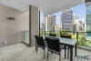 501/107 Astor Terrace, Spring Hill, Qld 4000-Image