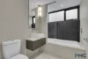 501/107 Astor Terrace, Spring Hill, Qld 4000-Image