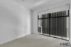 501/107 Astor Terrace, Spring Hill, Qld 4000-Image