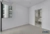 501/107 Astor Terrace, Spring Hill, Qld 4000-Image