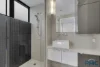 501/107 Astor Terrace, Spring Hill, Qld 4000-Image