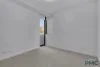 501/107 Astor Terrace, Spring Hill, Qld 4000-Image