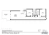 501/107 Astor Terrace, Spring Hill, Qld 4000-Floorplan