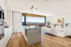 501/10B John Tipping Grove, Penrith, NSW 2750