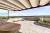 501/10B John Tipping Grove, Penrith, NSW 2750-Image