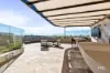501/10B John Tipping Grove, Penrith, NSW 2750-Image