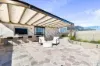 501/10B John Tipping Grove, Penrith, NSW 2750-Image