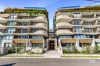 501/10B John Tipping Grove, Penrith, NSW 2750-Image