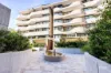 501/10B John Tipping Grove, Penrith, NSW 2750-Image