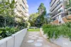 501/10B John Tipping Grove, Penrith, NSW 2750-Image