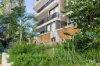 501/10B John Tipping Grove, Penrith, NSW 2750-Image