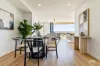501/10B John Tipping Grove, Penrith, NSW 2750-Image