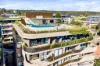 501/10B John Tipping Grove, Penrith, NSW 2750-Image