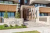 501/10B John Tipping Grove, Penrith, NSW 2750-Image