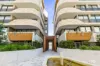 501/10B John Tipping Grove, Penrith, NSW 2750-Image