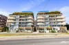 501/10B John Tipping Grove, Penrith, NSW 2750-Image