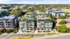 501/10B John Tipping Grove, Penrith, NSW 2750-Image