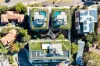 501/10B John Tipping Grove, Penrith, NSW 2750-Image