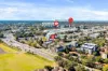 501/10B John Tipping Grove, Penrith, NSW 2750-Image