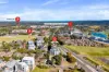 501/10B John Tipping Grove, Penrith, NSW 2750-Image