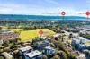 501/10B John Tipping Grove, Penrith, NSW 2750-Image