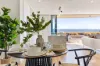 501/10B John Tipping Grove, Penrith, NSW 2750-Image