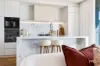 501/10B John Tipping Grove, Penrith, NSW 2750-Image
