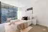 501/10B John Tipping Grove, Penrith, NSW 2750-Image