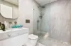 501/10B John Tipping Grove, Penrith, NSW 2750-Image
