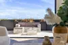 501/10B John Tipping Grove, Penrith, NSW 2750-Image