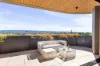 501/10B John Tipping Grove, Penrith, NSW 2750-Image