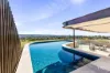 501/10B John Tipping Grove, Penrith, NSW 2750-Image
