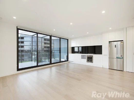 501/11 Central Ave, Moorabbin, Vic 3189