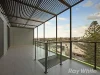 501/11 Central Ave, Moorabbin, Vic 3189-Image