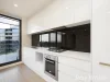 501/11 Central Ave, Moorabbin, Vic 3189-Image