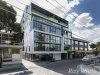 501/11 Central Ave, Moorabbin, Vic 3189-Image