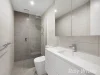 501/11 Central Ave, Moorabbin, Vic 3189-Image
