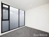 501/11 Central Ave, Moorabbin, Vic 3189-Image