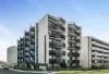 501/11 Foundation Boulevard, Burwood East, Vic 3151