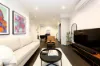501/11 Foundation Boulevard, Burwood East, Vic 3151-Image