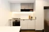501/11 Foundation Boulevard, Burwood East, Vic 3151-Image