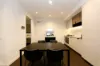 501/11 Foundation Boulevard, Burwood East, Vic 3151-Image