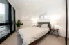 501/11 Foundation Boulevard, Burwood East, Vic 3151-Image