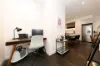 501/11 Foundation Boulevard, Burwood East, Vic 3151-Image
