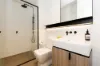 501/11 Foundation Boulevard, Burwood East, Vic 3151-Image