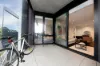 501/11 Foundation Boulevard, Burwood East, Vic 3151-Image