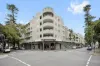 501/11 Wentworth Street, Manly, NSW 2095